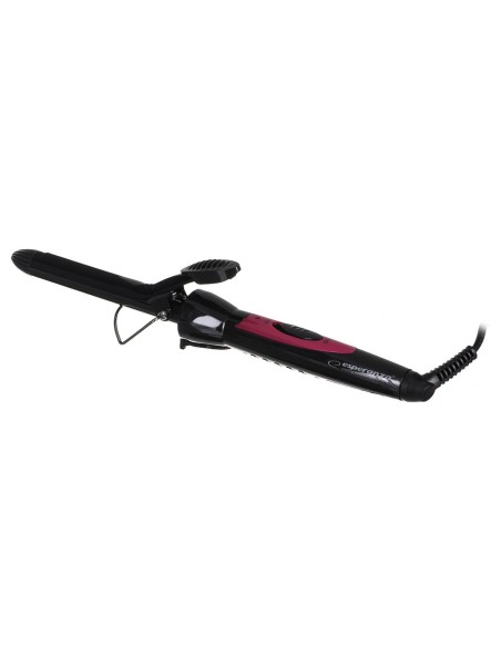Curling Tongs Esperanza EBL004