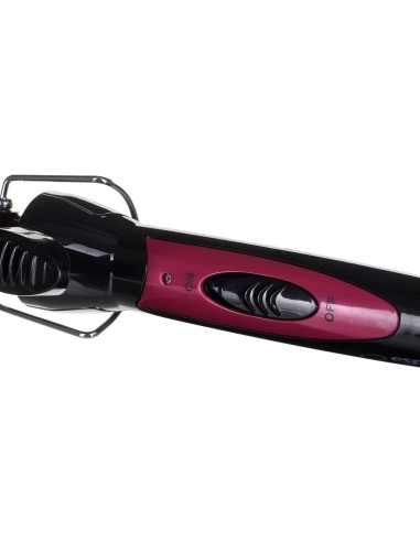 Curling Tongs Esperanza EBL004