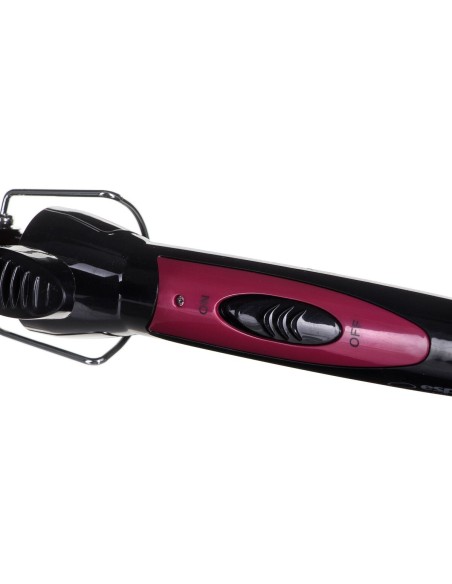 Curling Tongs Esperanza EBL004