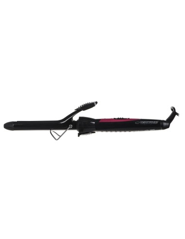 Curling Tongs Esperanza EBL004
