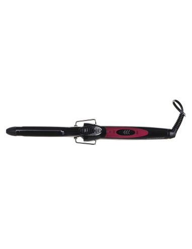 Curling Tongs Esperanza EBL004