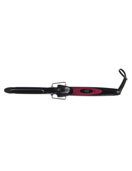 Curling Tongs Esperanza EBL004