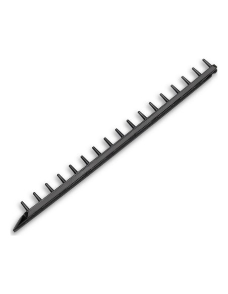 Hair Straightener Babyliss ST397E Black 1 Piece (1 Unit)