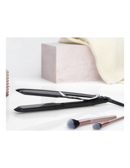 Hair Straightener Babyliss ST397E Black 1 Piece (1 Unit)