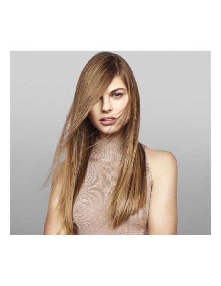 Hair Straightener Babyliss ST397E Black 1 Piece (1 Unit)