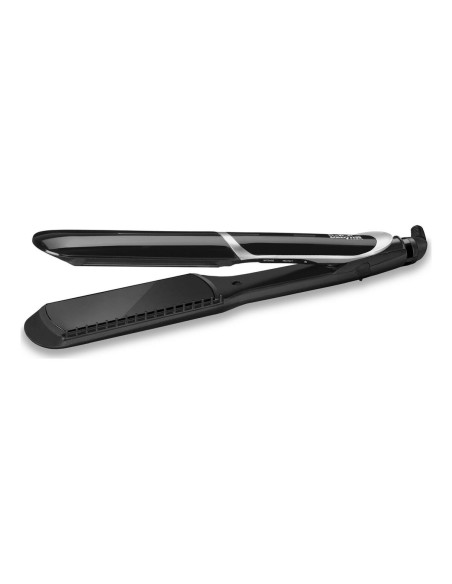 Hair Straightener Babyliss ST397E Black 1 Piece (1 Unit)