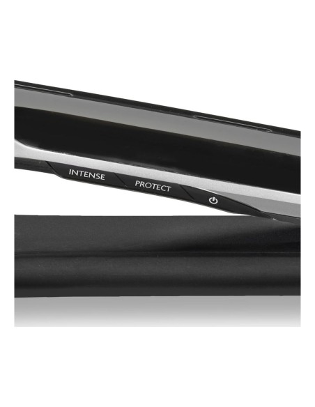 Hair Straightener Babyliss ST397E Black 1 Piece (1 Unit)