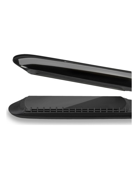 Hair Straightener Babyliss ST397E Black 1 Piece (1 Unit)