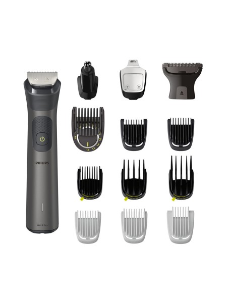 Hair Clippers Philips MG7940/75