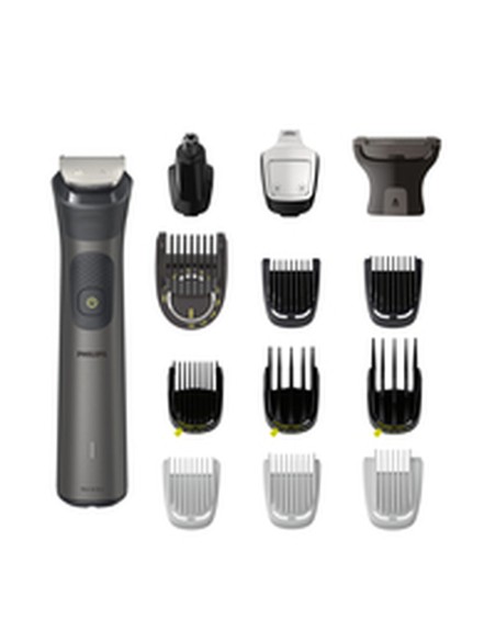 Hair Clippers Philips MG7940/75