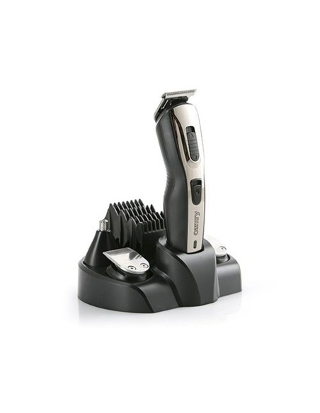 Hair Clippers Adler CR 2921