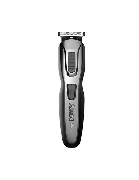 Hair Clippers Adler CR 2921