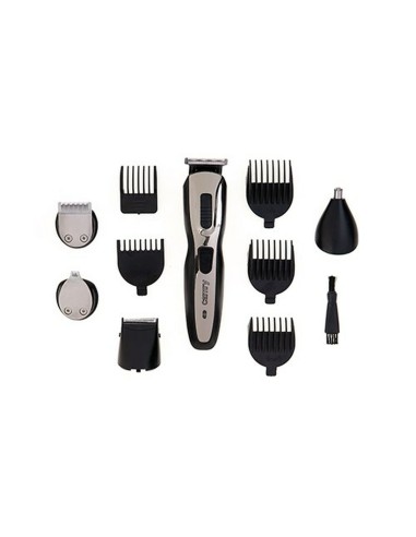 Hair Clippers Adler CR 2921
