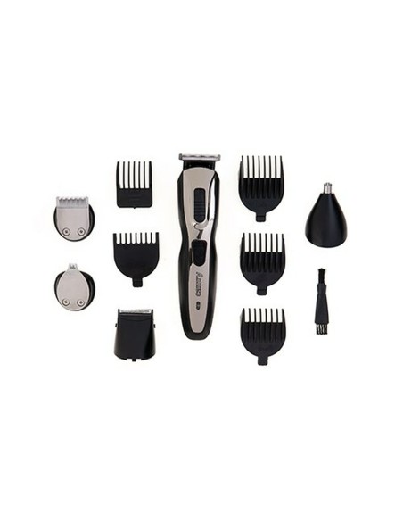 Hair Clippers Adler CR 2921