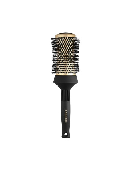 Brush Kashōki Hourglass Ceramic Ø 53 mm
