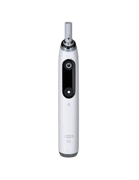 Electric Toothbrush Braun iO Series 10