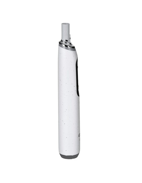 Electric Toothbrush Braun iO Series 10