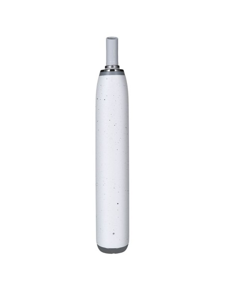 Electric Toothbrush Braun iO Series 10