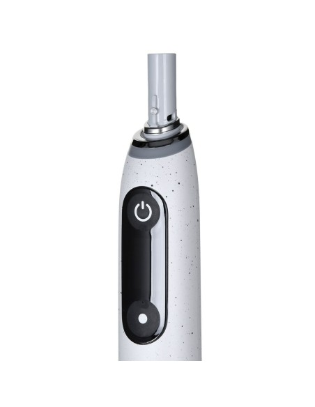 Electric Toothbrush Braun iO Series 10