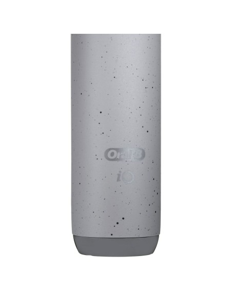 Electric Toothbrush Braun iO Series 10
