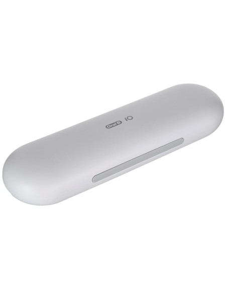 Electric Toothbrush Braun iO Series 10