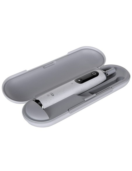Electric Toothbrush Braun iO Series 10