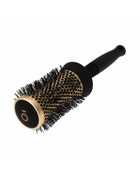 Brush Kashōki Hourglass Ceramic Ø 53 mm