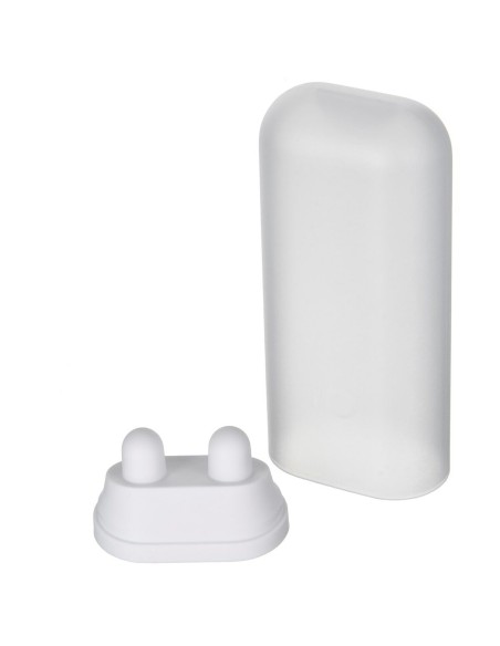Electric Toothbrush Braun iO Series 10