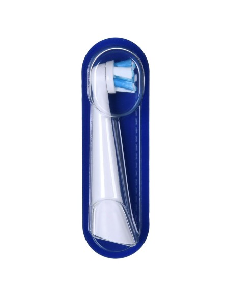 Electric Toothbrush Braun iO Series 10