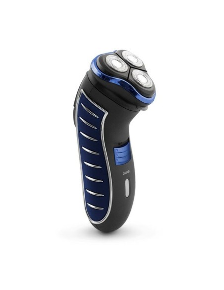Shaver Esperanza EBG002B