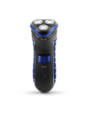 Shaver Esperanza EBG002B