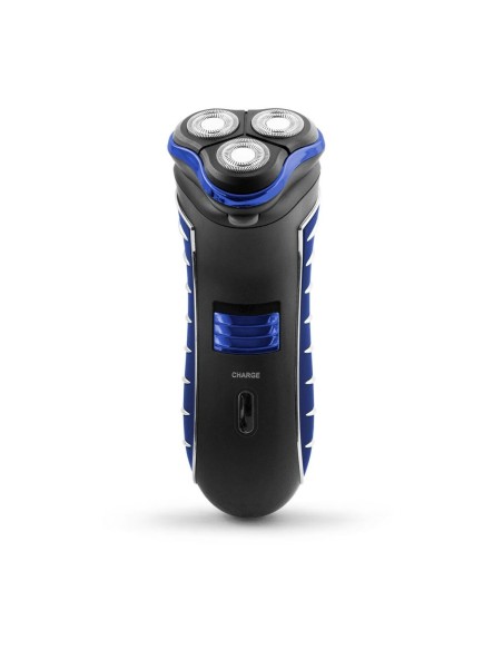 Shaver Esperanza EBG002B