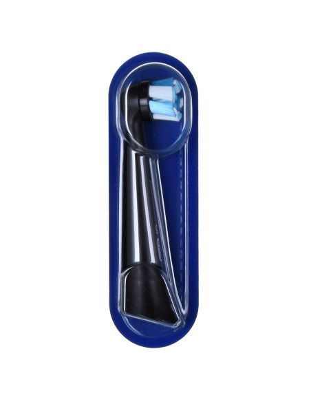 Electric Toothbrush Braun ORAL-B iO Series 10 Cosmic 