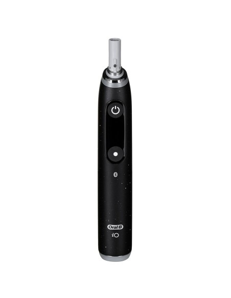 Electric Toothbrush Braun ORAL-B iO Series 10 Cosmic 