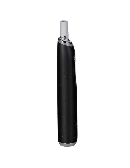 Electric Toothbrush Braun ORAL-B iO Series 10 Cosmic 