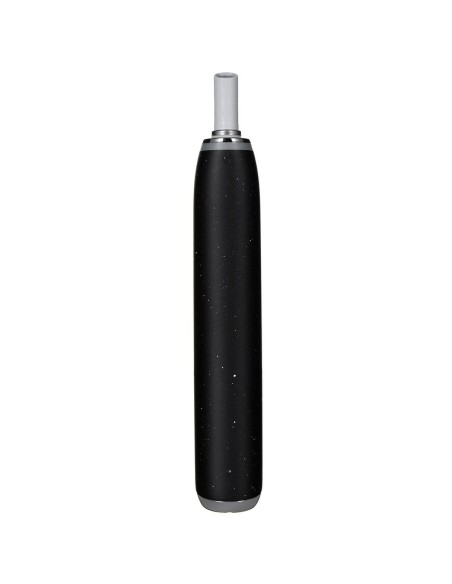 Electric Toothbrush Braun ORAL-B iO Series 10 Cosmic 