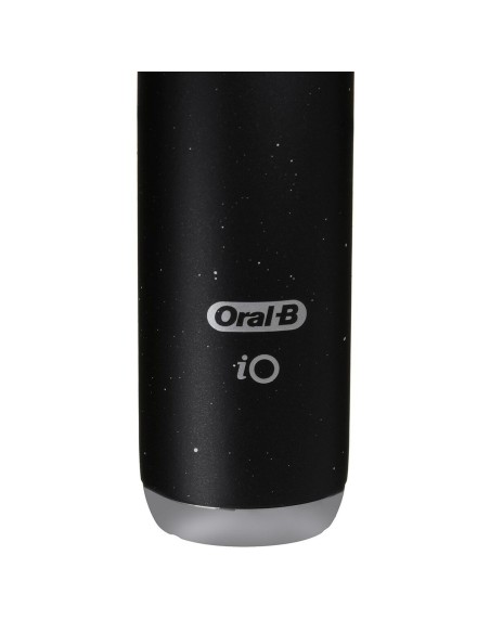 Electric Toothbrush Braun ORAL-B iO Series 10 Cosmic 