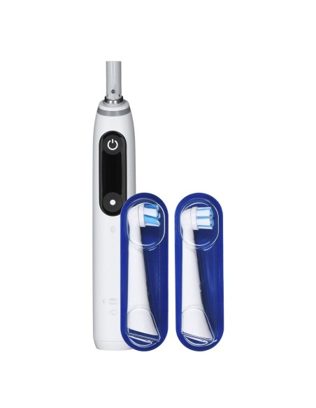 Electric Toothbrush Braun Oral-B iO Series 6