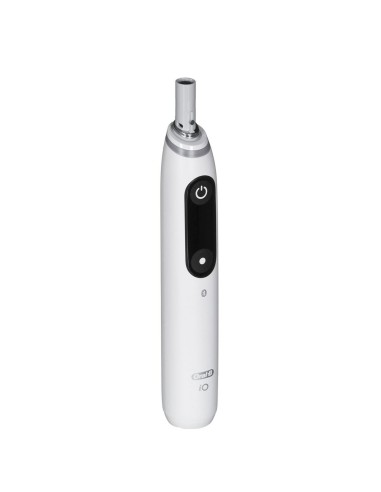 Electric Toothbrush Braun Oral-B iO Series 6