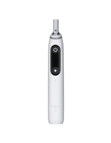 Electric Toothbrush Braun Oral-B iO Series 6