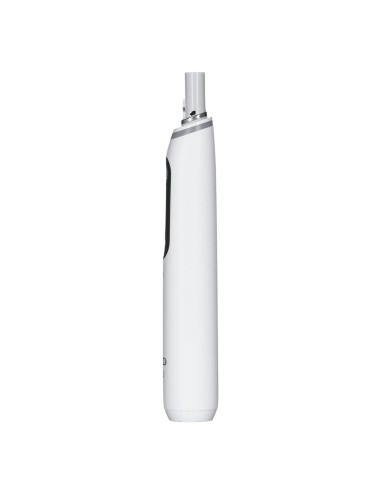 Electric Toothbrush Braun Oral-B iO Series 6