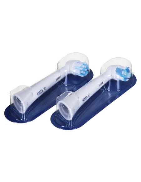 Electric Toothbrush Braun Oral-B iO Series 6