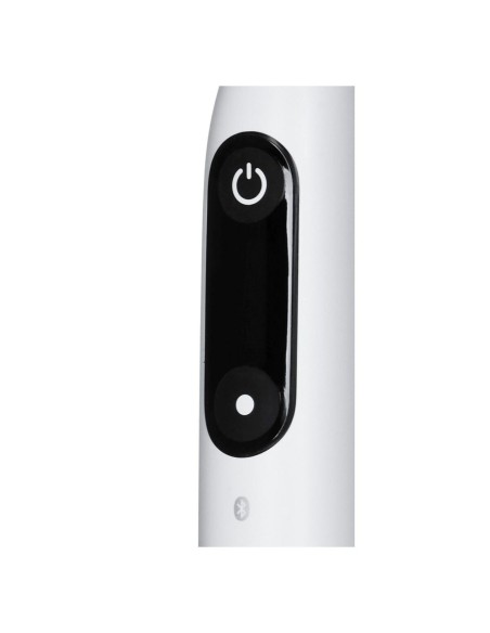 Electric Toothbrush Braun Oral-B iO Series 6