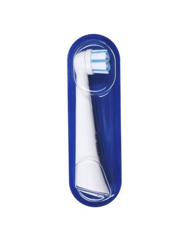 Electric Toothbrush Braun Oral-B iO Series 6
