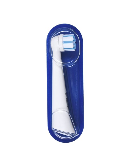 Electric Toothbrush Braun Oral-B iO Series 6