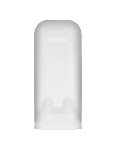Electric Toothbrush Braun Oral-B iO Series 6