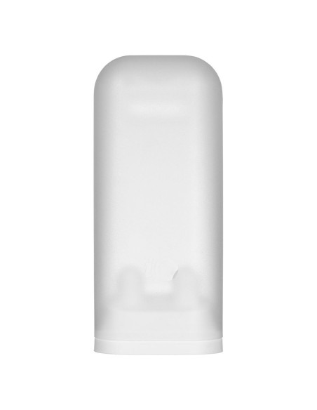 Electric Toothbrush Braun Oral-B iO Series 6