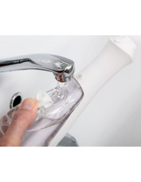 Oral Irrigator Eldom RY100C