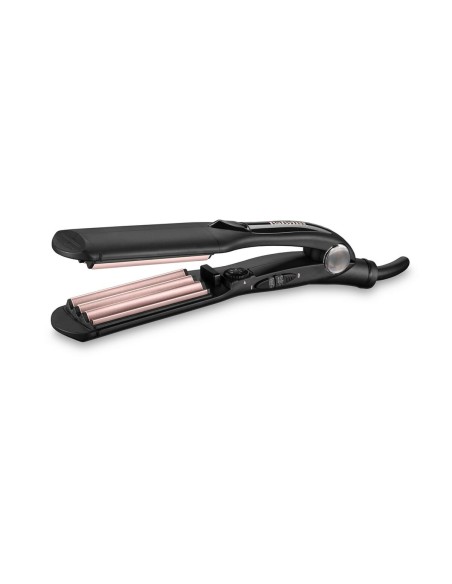 Hair Straightener Crimper 2165CE Babyliss The Crimper