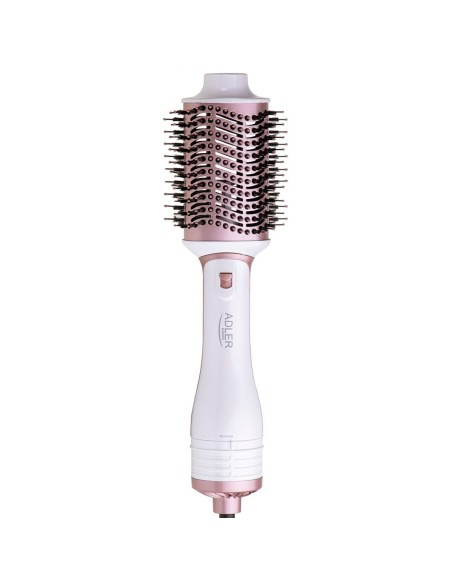 Heat Brush Adler AD 2027
